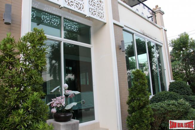 Property - For Sale-9