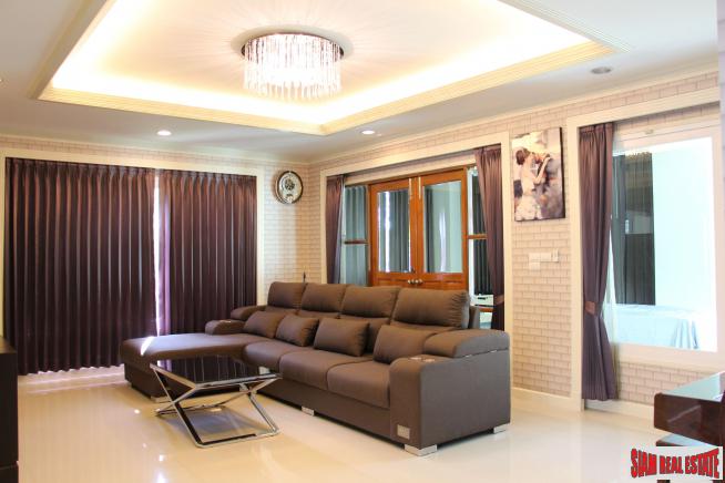Property - For Sale-12