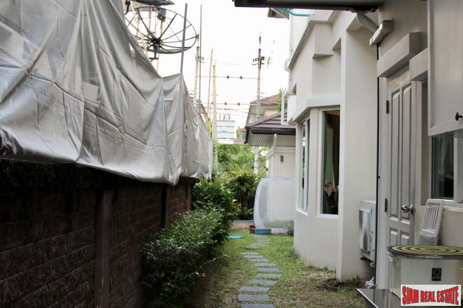 Property - For Sale-13