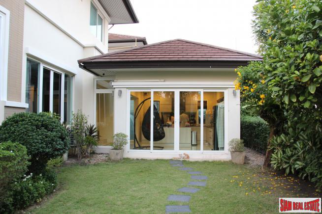Property - For Sale-14