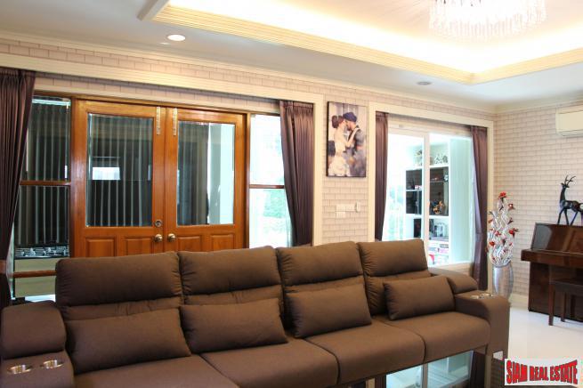 Property - For Sale-0