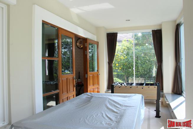 Property - For Sale-18