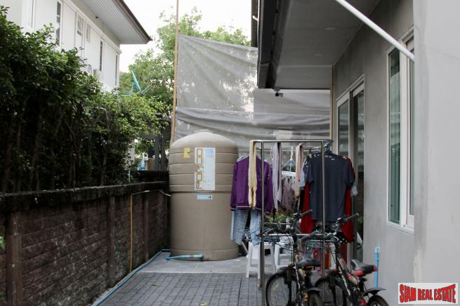 Property - For Sale-19