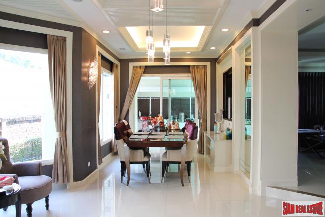 Property - For Sale-20