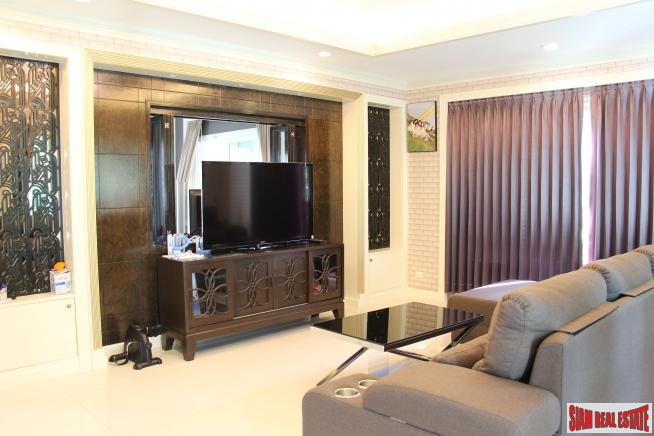Property - For Sale-21