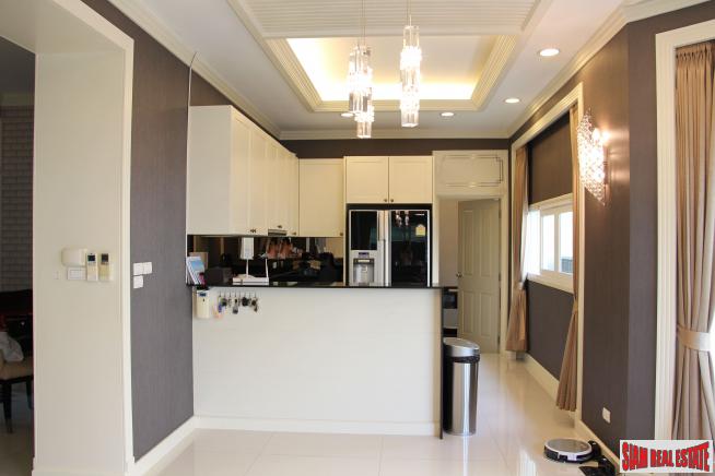 Property - For Sale-22