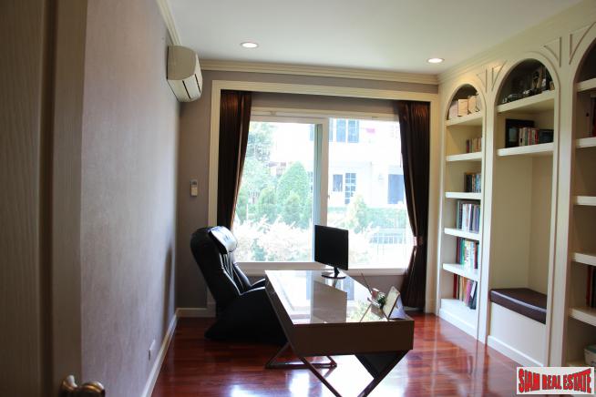 Property - For Sale-23