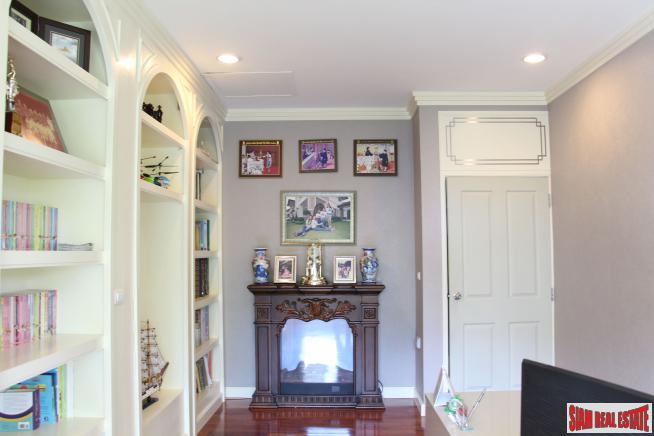 Property - For Sale-1