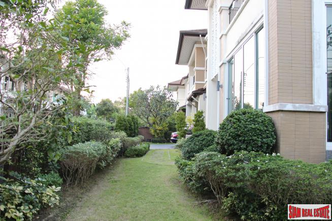 Property - For Sale-3