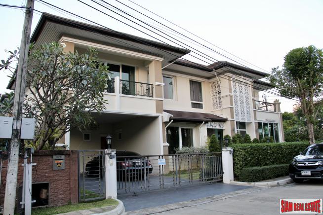 Property - For Sale-4