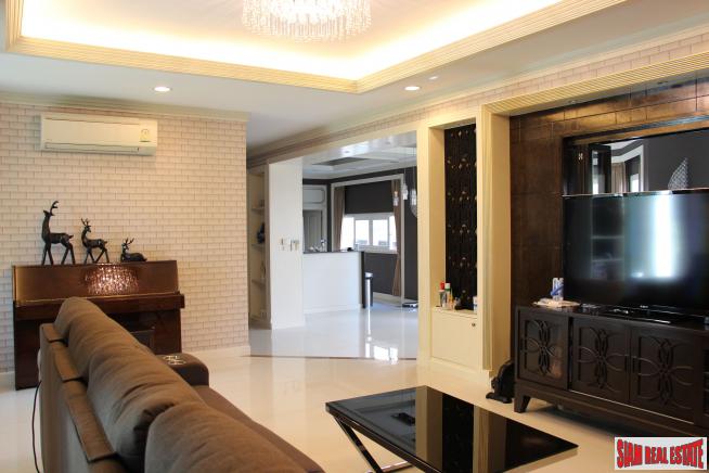 Property - For Sale-6