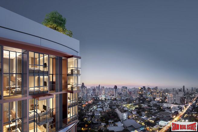 Property - For Sale-0