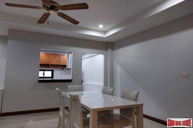 Nice Three Bedroom Single Storey House with Spacious Yard for Sale in Mission Hills-13