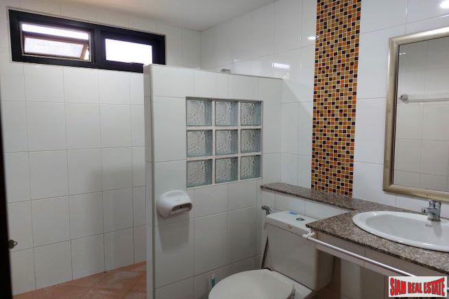 Nice Three Bedroom Single Storey House with Spacious Yard for Sale in Mission Hills-15