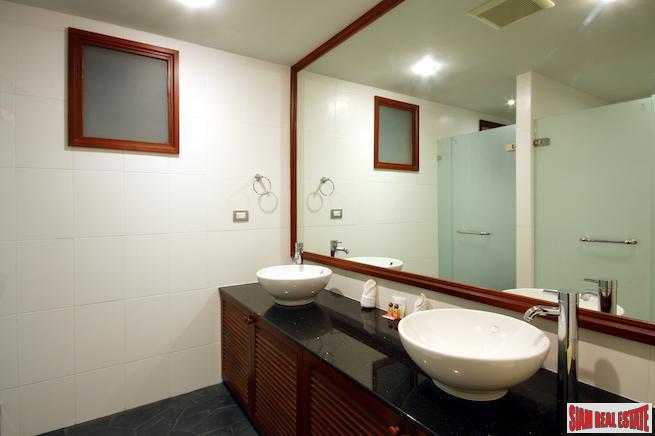 Villa Laelia | Spectacular Patong Bay Views from this Four Bedroom Pool Villa-7