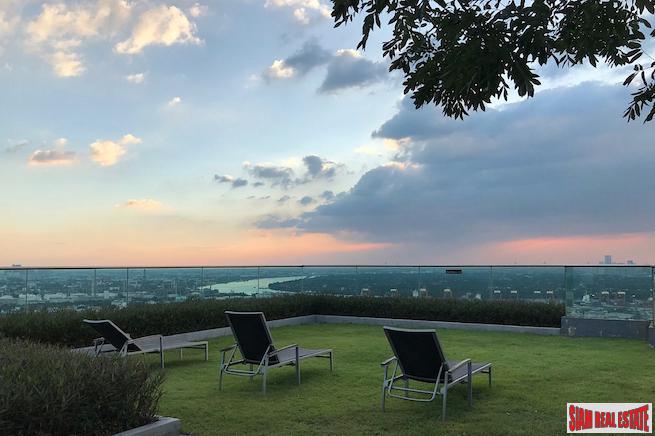Property - For Sale-8