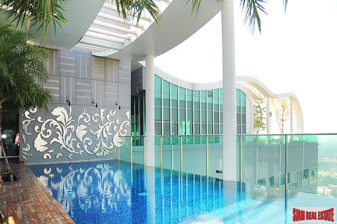 Property - For Sale-0