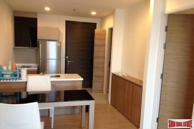 Property - For Sale-2