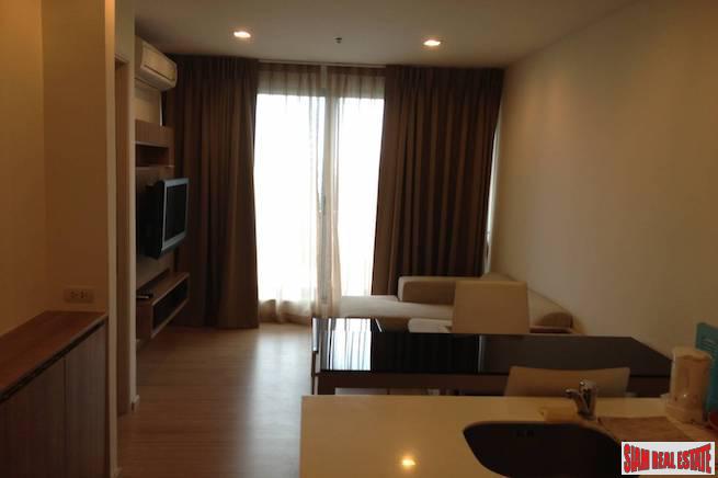 Property - For Sale-3
