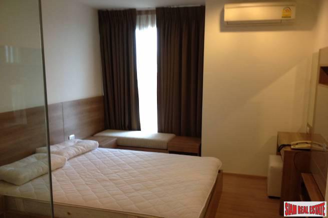 Property - For Sale-4
