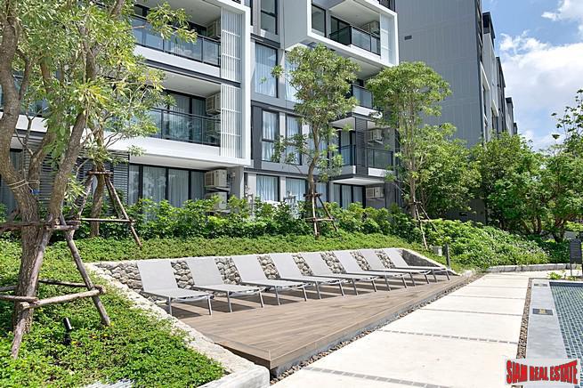 Cassia Residences | Bright Two Bedroom Condo with Lagoon Views for Sale in Laguna-26