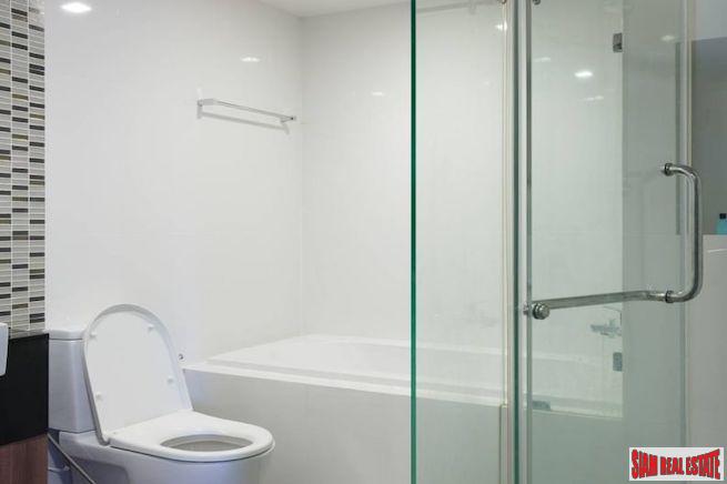 Mirage Sukhumvit 27 | Two Bedroom Condo in Low-rise Building for Sale in Great Asoke Location-8