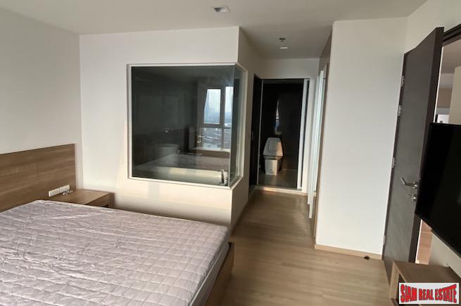 Property - For Sale-8