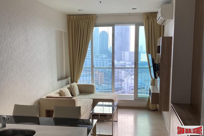 Property - For Sale-1