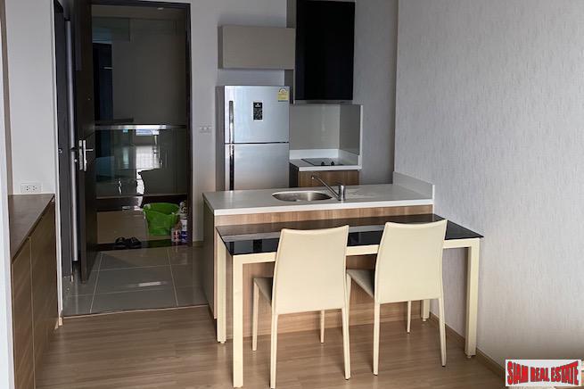 Property - For Sale-5