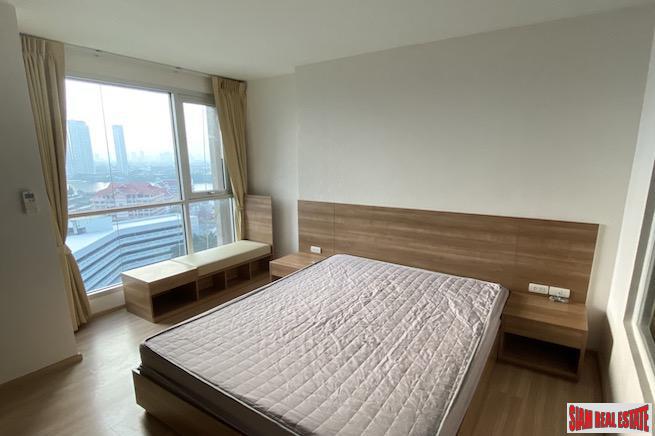 Property - For Sale-6