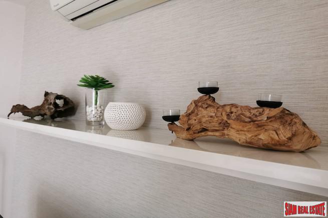 [email protected] | Bright and Comfortable Two Bedroom Duplex for Rent in Thong Lo-23
