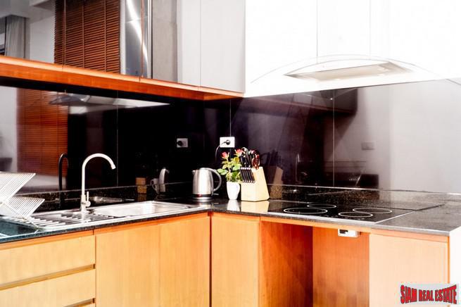 Mom Tri Villas Grand Cru | Exclusive Three Bedroom Kata Pool Villa with Panoramic Views of Chalong Bay for Rent-11