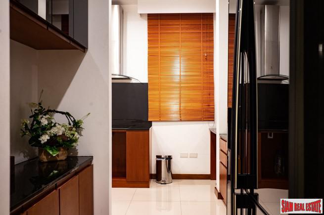 Mom Tri Villas Grand Cru | Exclusive Three Bedroom Kata Pool Villa with Panoramic Views of Chalong Bay for Rent-12