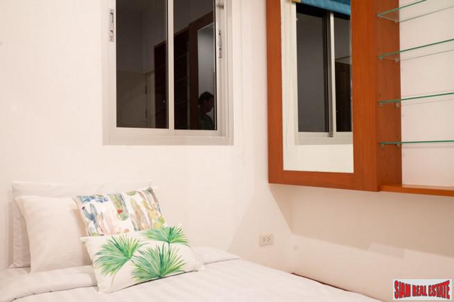 Mom Tri Villas Grand Cru | Exclusive Three Bedroom Kata Pool Villa with Panoramic Views of Chalong Bay for Rent-29