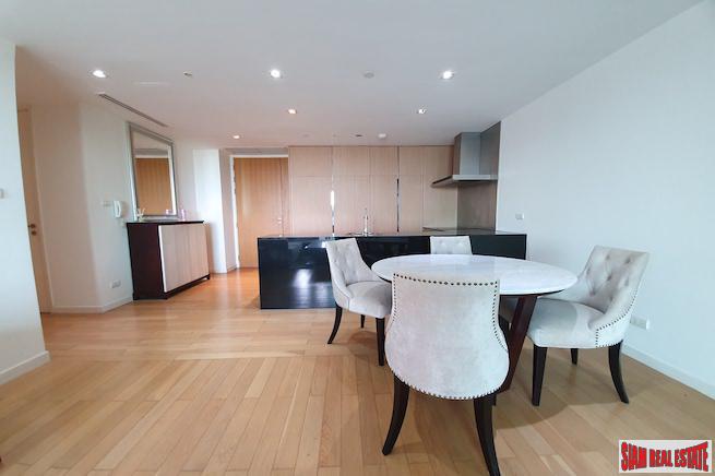 The Pano | Two Bedroom Condo for Sale with Amazing River Views-10