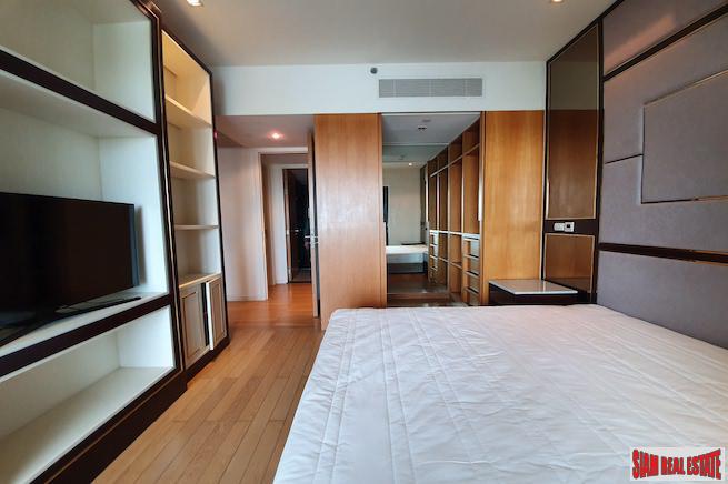 The Pano | Two Bedroom Condo for Sale with Amazing River Views-13
