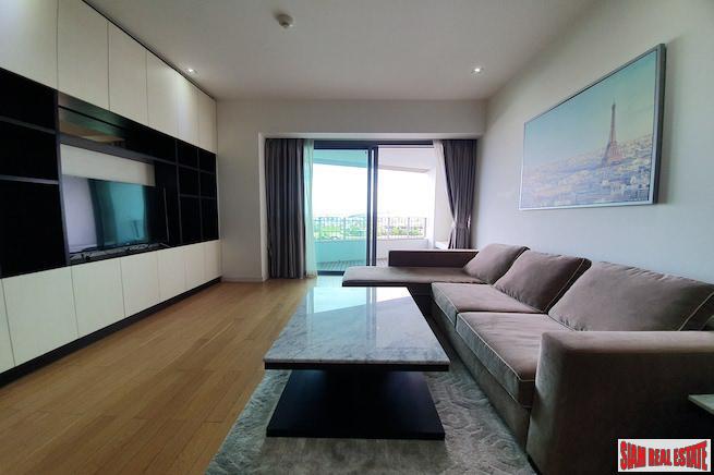 The Pano | Two Bedroom Condo for Sale with Amazing River Views-2