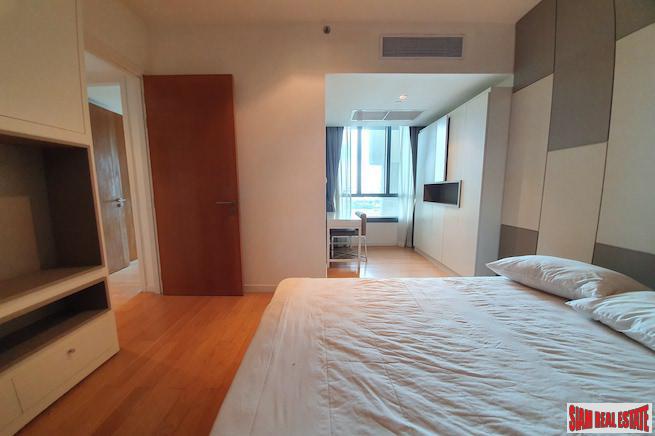 The Pano | Two Bedroom Condo for Sale with Amazing River Views-6