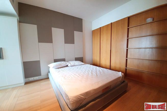 The Pano | Two Bedroom Condo for Rent with Amazing River Views-6