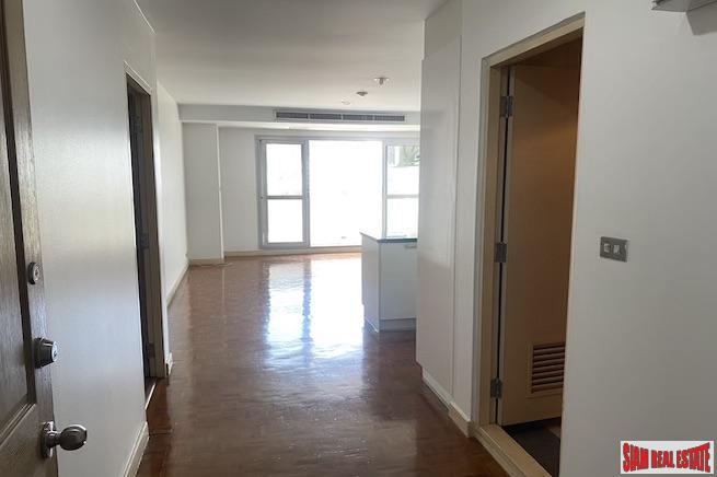 Baan Sukhumvit 36 | Large Two Bedroom Condo for Rent in Thong Lo with Unblocked City Views-3
