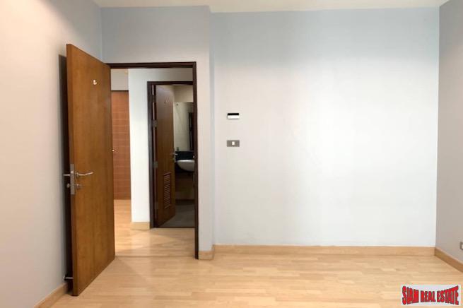 59 Heritage | Cozy One Bedroom for Sale only 500 m from BTS Thonglor-9