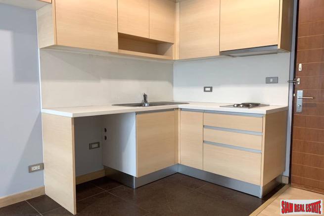 59 Heritage | Cozy One Bedroom for Sale only 500 m from BTS Thonglor-8