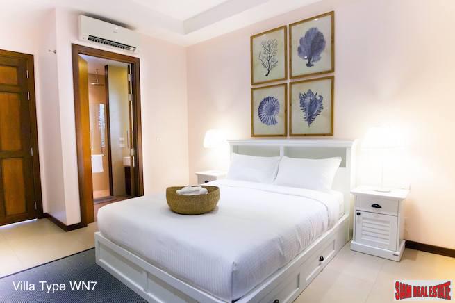 Property - For Sale-16