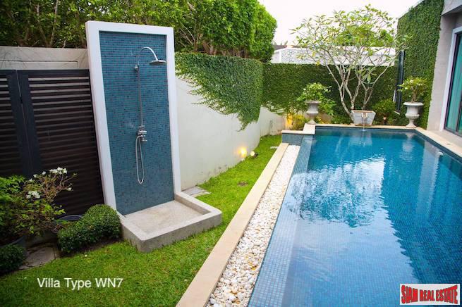 Property - For Sale-17