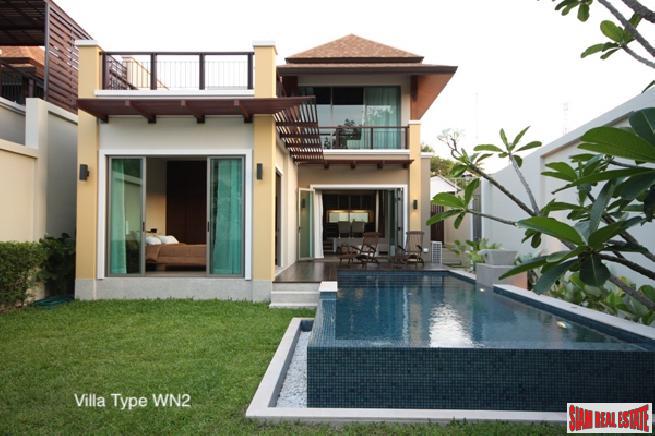 Property - For Sale-0
