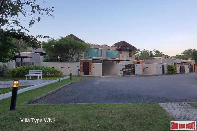 Property - For Sale-1