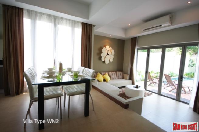 Property - For Sale-2