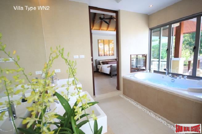 Property - For Sale-4