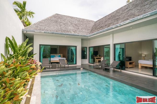 New freehold development in tranquil Layan-12