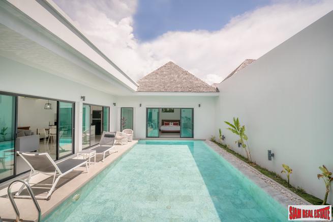New freehold development in tranquil Layan-6